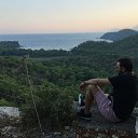 ���� �������, ������, 45 ��� - ��������� 13 ������ 2021 � ������ ���� ����������