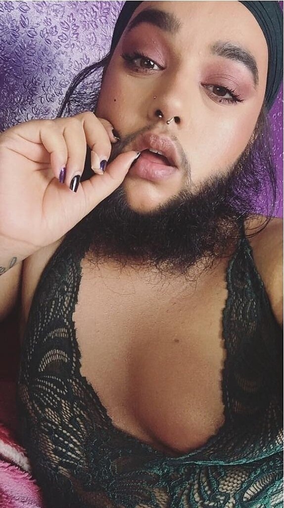 27- p Xaa ay  ao opoa  . o ce ... - 5