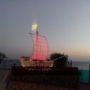 ���� ��������, ������� - ��������� 10 ������� 2020 � ������ ���� ����������