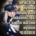 ���� �����)), ���������, 61 ��� - ��������� 26 ������� 2020 � ������ ���� ����������