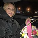 ���� �����, �����-��������� - ��������� 1 ������ 2021 � ������ ���� ����������