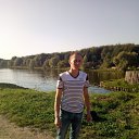 ���� Serg, ������, 46 ��� - ��������� 14 ������ 2021