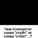 ���� ����......����, ��������, 56 ��� - ��������� 30 ������� 2020 � ������ ���� ����������