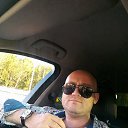 ���� ����, ������, 42 ���� - ��������� 29 ������ 2020 � ������ ���� ����������