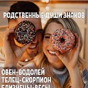 ���� ����, �������, 31 ��� - ��������� 19 ������� 2020