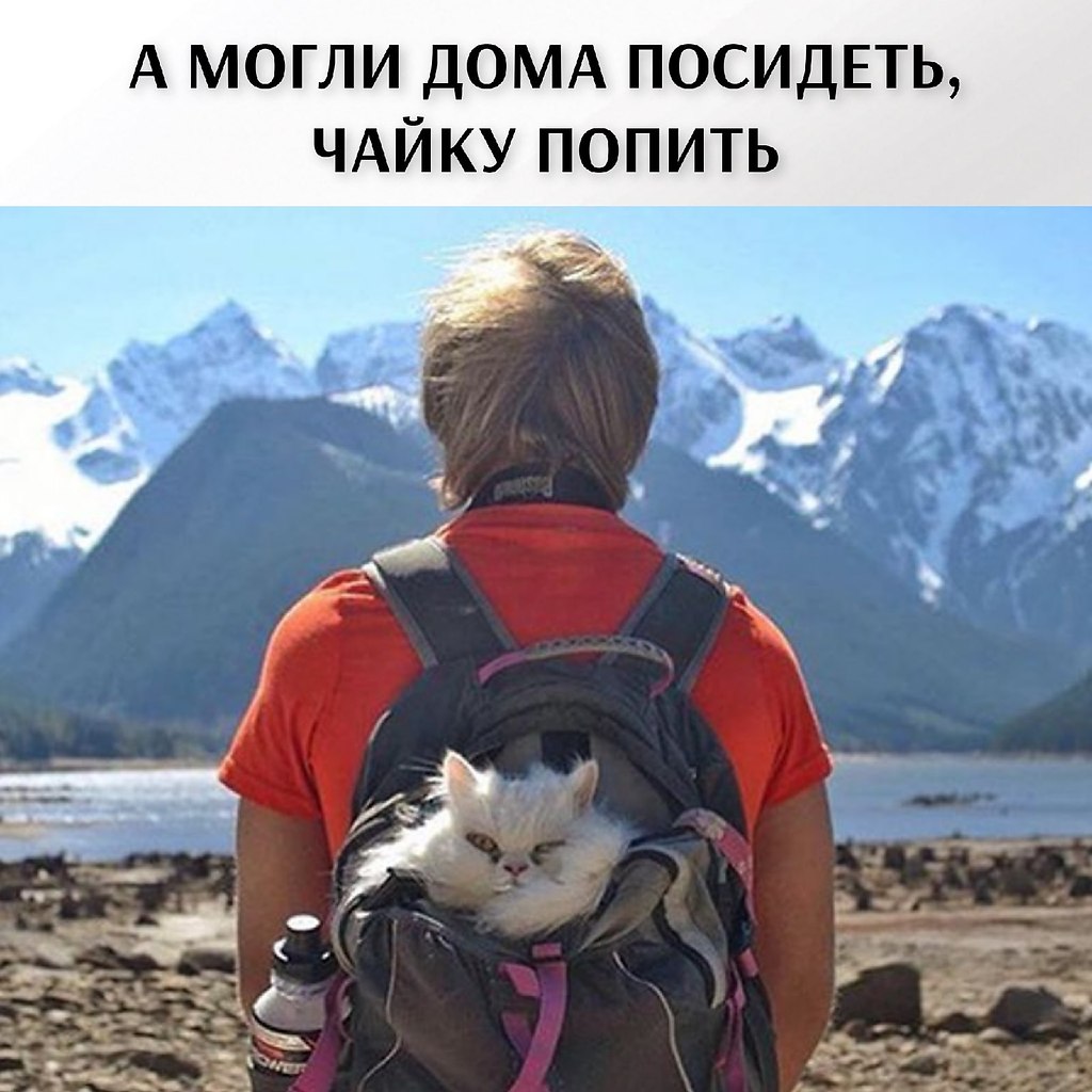 ��� ���� � ����� �� �� - 16 ������� 2021 � 17:24
