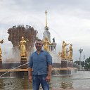���� �����, ������, 48 ��� - ��������� 27 ������� 2020 � ������ ���� ����������