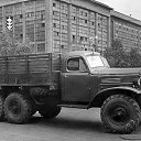  , , 49  -  1  2021   ZIL 157