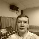 ���� ����, ���, 59 ��� - ��������� 3 ������ 2020 � ������ ���� ����������