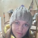  , -, 42  -  18  2020