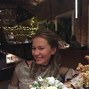 ���� ��������, ��������, 52 ���� - ��������� 17 �������� 2020 � ������ ���� ����������