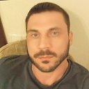 ���� ������, ������, 44 ���� - ��������� 5 ����� 2021 � ������ ���� ����������