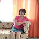 ���� �����, ���������, 58 ��� - ��������� 10 ������� 2020 � ������ ���� ����������