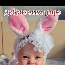 ���� �����, ������, 42 ���� - ��������� 19 ������� 2020