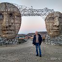 ���� ������, �����������, 56 ��� - ��������� 7 ������� 2020 � ������ ���� ����������