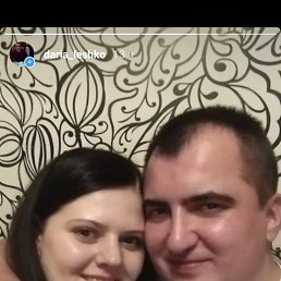 ���� ����, ������, 36 ��� - ��������� 27 ������ 2021