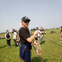 ���� �����, �����������, 56 ��� - ��������� 9 ������� 2020 � ������ ���� ����������
