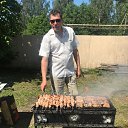 ���� �������, �����, 58 ��� - ��������� 9 ������� 2020 � ������ ���� ����������
