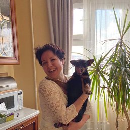 ���� �����, ������, 55 ��� - ��������� 24 ����� 2021