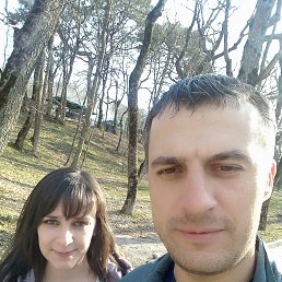 , 42, 