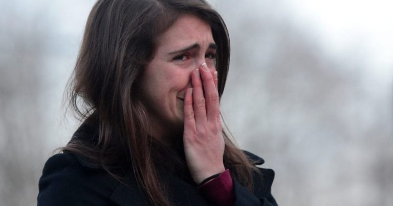 У некоторых мужиков богатая фантазия на подарки (на заметочку) - 7