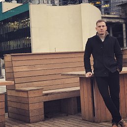 Alik, ������, 33 ����