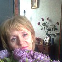 ���� Marina, �������, 56 ��� - ��������� 9 ������� 2020 � ������ ���� ����������