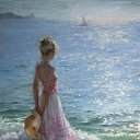 ���� Sandra, ������ - ��������� 5 ����� 2021 � ������ ������ ��������