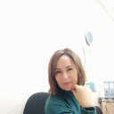 ���� ����, ��������������, 46 ��� - ��������� 21 ������ 2021 � ������ ���� ����������