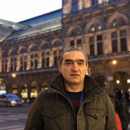 ���� Samvel, ������, 62 ���� - ��������� 15 ������� 2021