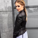 ���� �����, ����� - ��������, 35 ��� - ��������� 21 ������ 2021 � ������ ���� ����������