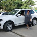 ���� ��������, ������-��-���� - ��������� 25 �������� 2020 � ������ ���� ����������