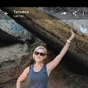 ���� ����, ����� - ��������� 14 ������� 2021