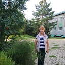 ���� �������, ������� - ��������� 26 �������� 2020 � ������ ���� ����������