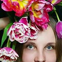 ���� �����, ���������, 35 ��� - ��������� 12 ����� 2021