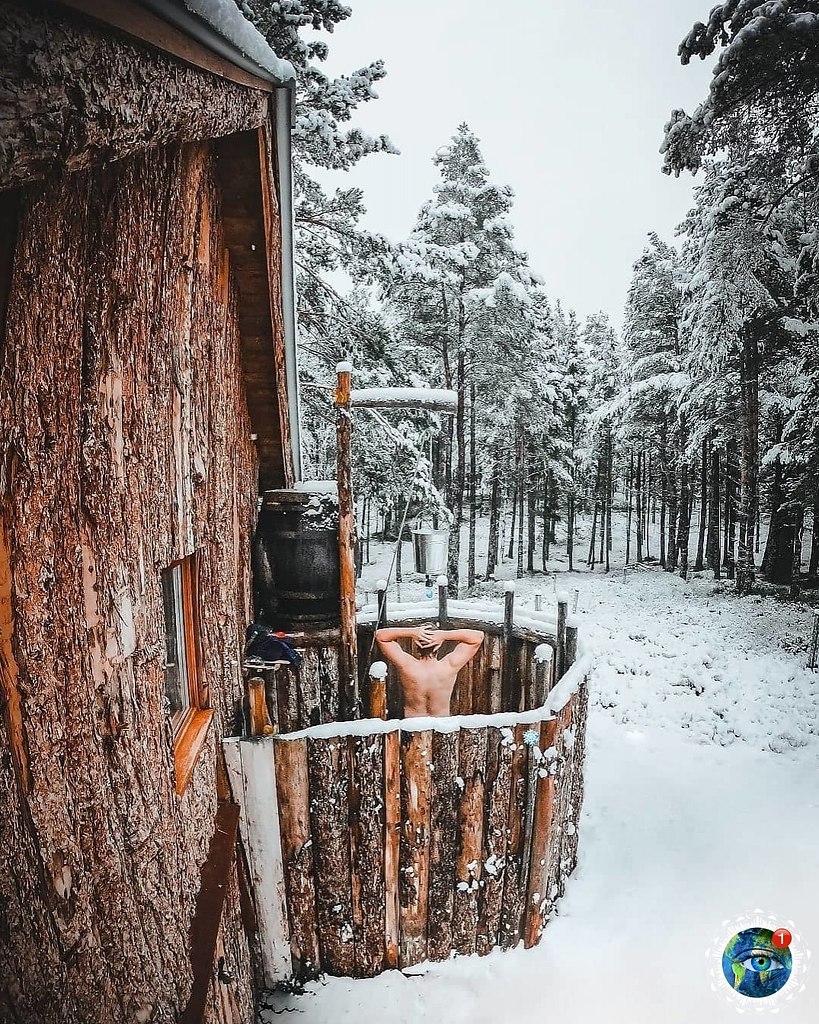 eac  aac  eco o a ee. - 4