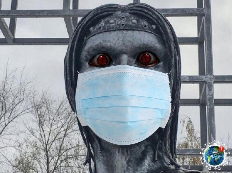 �e� �pe�e�e� �a������ 