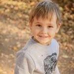 СРОЧНЫЙ СБОР на ТКМ. Максимальный репост Александр Федорович Юшков 06.04.2015 г.р. г.Вятские поляны ... - 2