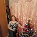 ���� �����, ���������, 50 ��� - ��������� 24 ������ 2021 � ������ ���� ����������