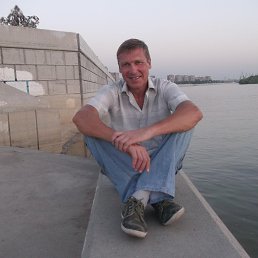 ���� �������, ����, 58 ��� - ��������� 16 ������� 2020