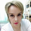���� �������, ������, 46 ��� - ��������� 4 ������ 2020