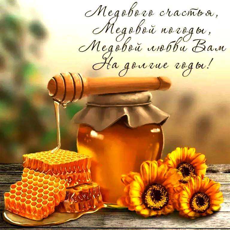 ������ �����! - 13 ������� 2020 � 23:28
