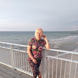 Larysa, �������