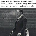 ���� A, �������, 27 ��� - ��������� 7 ������� 2020 � ������ ���� ����������