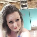 ���� �����, ����, 43 ���� - ��������� 17 ������� 2021 � ������ ���