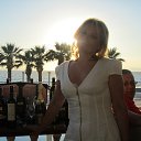 ���� Larisa, ������, 57 ��� - ��������� 24 ������ 2020 � ������ ���� ����������