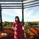 ���� ����, �������, 61 ��� - ��������� 13 �������� 2020 � ������ ���� ����������