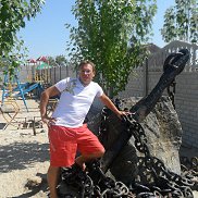 ����, 49 ���, ������