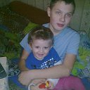    !!!-, , 25  -  30  2020    