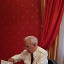 ���� �����, ��������, 78 ��� - ��������� 18 ������� 2020